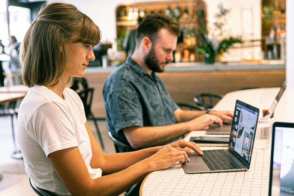 Freelance vs Consultant