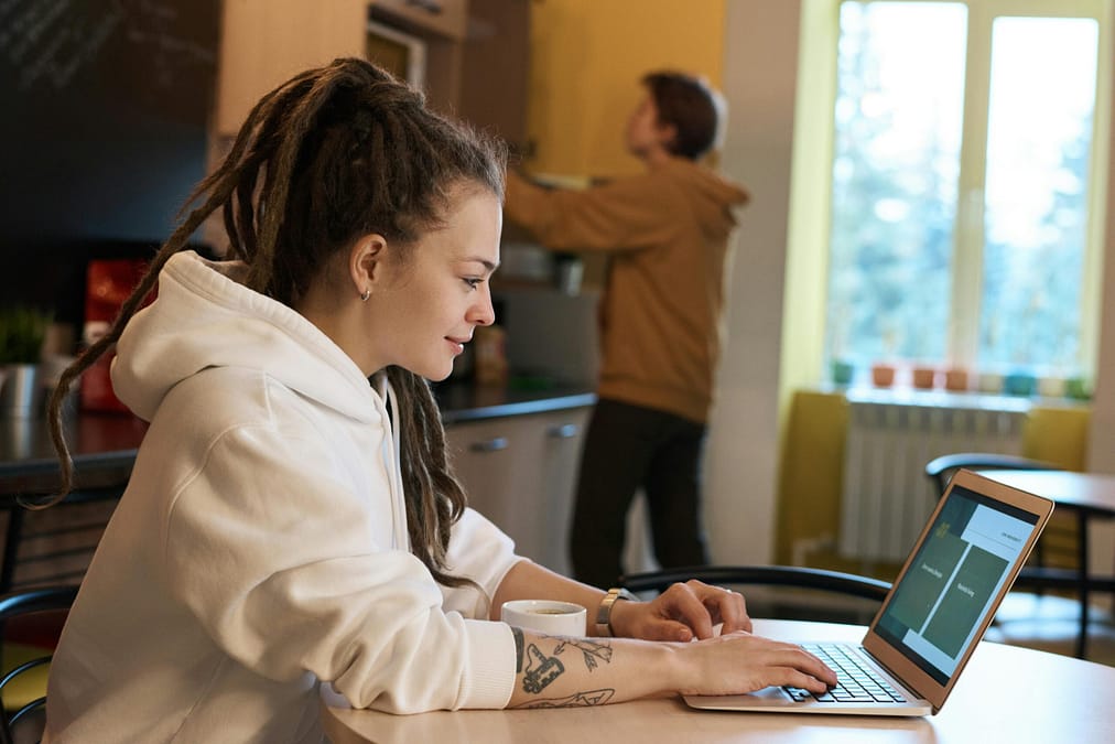 Freelance et Consultant