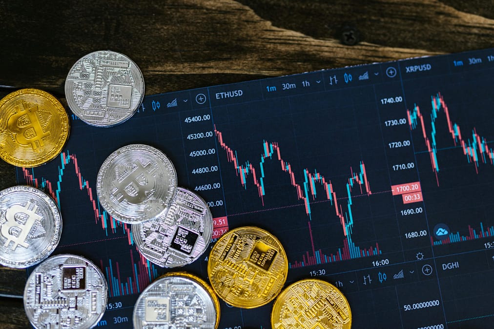 Quel pays pour un trader en crypto