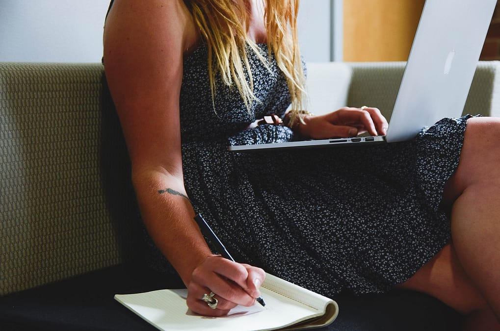 Optimisation fiscale pour Entrepreneur Nomade