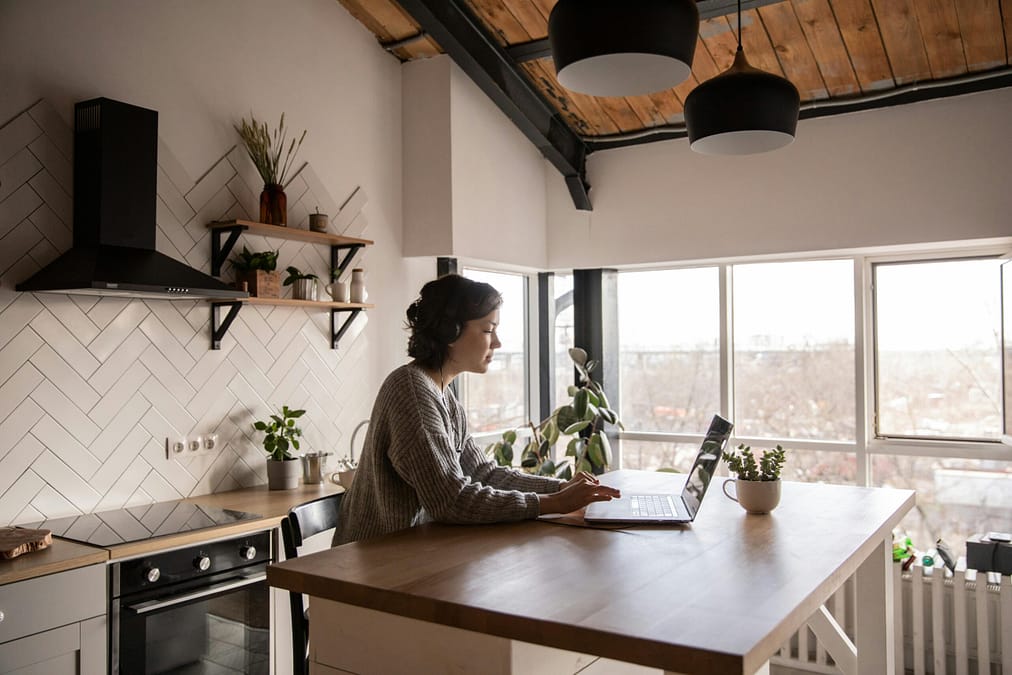 Freelance facturation