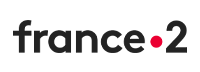 frencheo-france-2