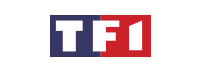 frencheo-tf1