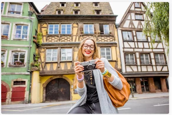 meilleures destinations pour s’expatrier