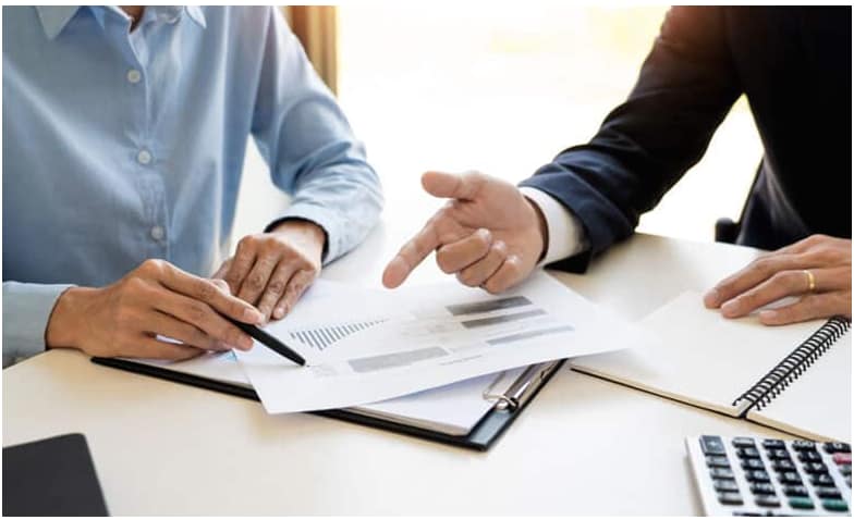 obligations fiscales