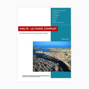 frencheo-malte-conseils-ebook-guide-complet-de-malte