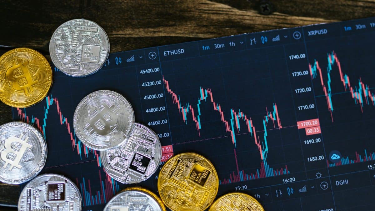 Quel pays pour un trader en crypto