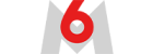 frencheo-m6