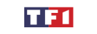 frencheo-tf1